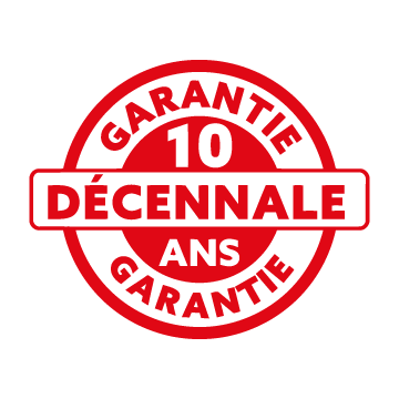 Garantie Décennale